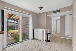 3812 Walnut Dr, Bedford, TX 76021 - Photo 18