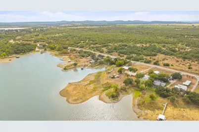 1276 Fm 3003, Graham, TX 76450 - Photo 30