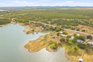 1276 Fm 3003, Graham, TX 76450 - Photo 30