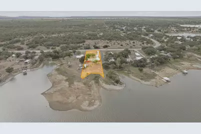 1276 Fm 3003, Graham, TX 76450 - Photo 36