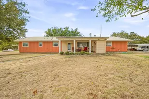 1276 Fm 3003, Graham, TX 76450 - Photo 24