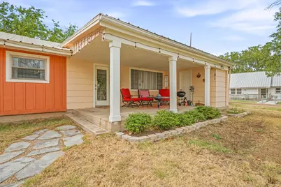 1276 Fm 3003, Graham, TX 76450 - Photo 22