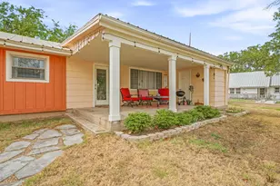 1276 Fm 3003, Graham, TX 76450 - Photo 22