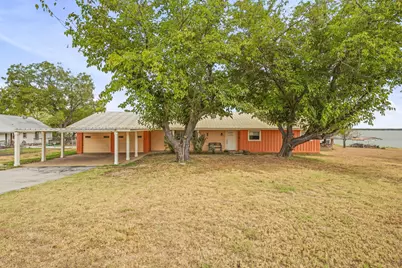 1276 Fm 3003, Graham, TX 76450 - Photo 1