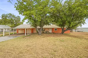 1276 Fm 3003, Graham, TX 76450 - Photo 1
