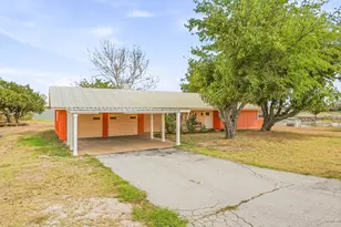 1276 Fm 3003, Graham, TX 76450 - Photo 2