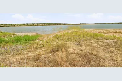 1276 Fm 3003, Graham, TX 76450 - Photo 38