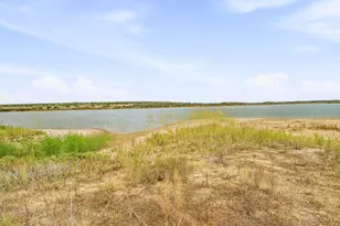 1276 Fm 3003, Graham, TX 76450 - Photo 38