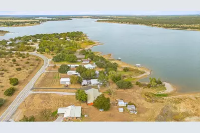 1276 Fm 3003, Graham, TX 76450 - Photo 32