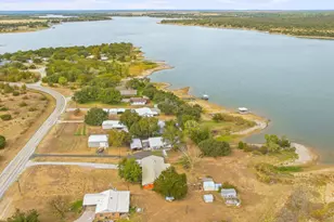 1276 Fm 3003, Graham, TX 76450 - Photo 32