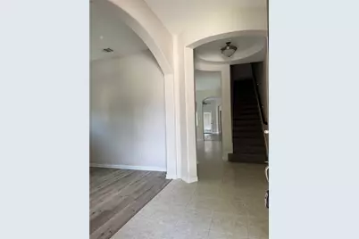 5709 Centeridge Lane, McKinney, TX 75071 - Photo 2