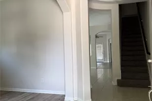 5709 Centeridge Ln, McKinney, TX 75071 - Photo 2