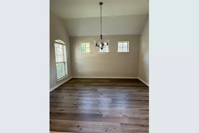 5709 Centeridge Lane, McKinney, TX 75071 - Photo 6