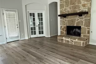 5709 Centeridge Ln, McKinney, TX 75071 - Photo 4