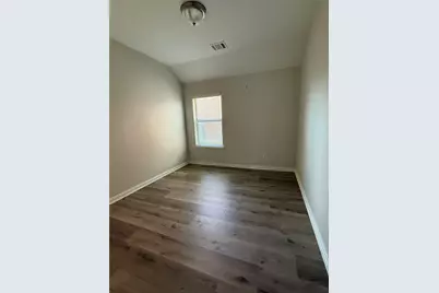 5709 Centeridge Lane, McKinney, TX 75071 - Photo 10