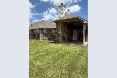 5709 Centeridge Lane, McKinney, TX 75071 - Photo 20