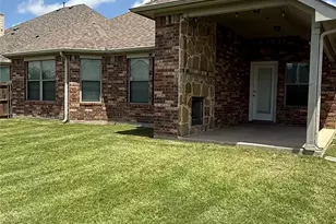 5709 Centeridge Ln, McKinney, TX 75071 - Photo 20