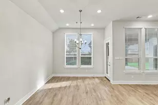 4230 Crown Run Rd, Midlothian, TX 76065 - Photo 14
