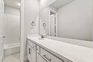 4230 Crown Run Rd, Midlothian, TX 76065 - Photo 26