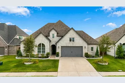 4230 Crown Run Road, Midlothian, TX 76065 - Photo 40