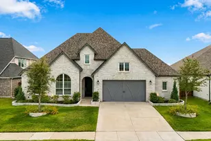 4230 Crown Run Rd, Midlothian, TX 76065 - Photo 40