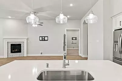 4230 Crown Run Road, Midlothian, TX 76065 - Photo 12