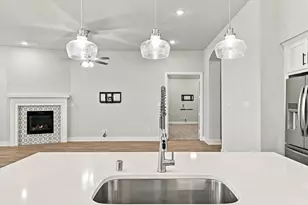 4230 Crown Run Rd, Midlothian, TX 76065 - Photo 12