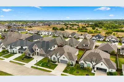 4230 Crown Run Road, Midlothian, TX 76065 - Photo 32