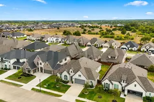 4230 Crown Run Rd, Midlothian, TX 76065 - Photo 32