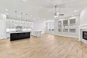 4230 Crown Run Rd, Midlothian, TX 76065 - Photo 4