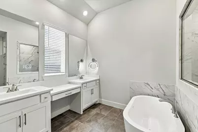 4230 Crown Run Road, Midlothian, TX 76065 - Photo 20