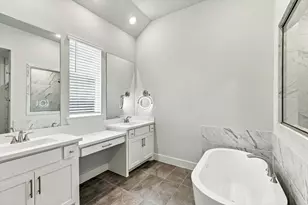 4230 Crown Run Rd, Midlothian, TX 76065 - Photo 20