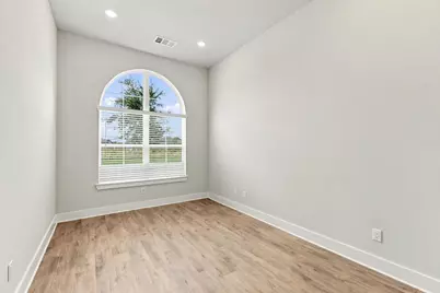 4230 Crown Run Road, Midlothian, TX 76065 - Photo 24