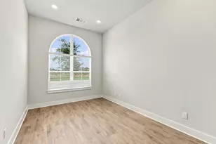 4230 Crown Run Rd, Midlothian, TX 76065 - Photo 24