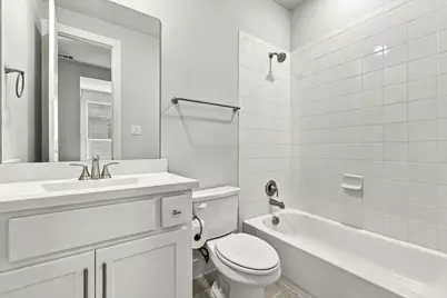 4230 Crown Run Road, Midlothian, TX 76065 - Photo 30