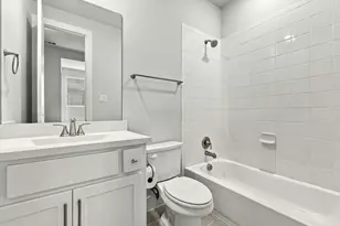 4230 Crown Run Rd, Midlothian, TX 76065 - Photo 30
