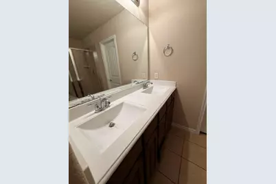 2245 Colby Lane, Wylie, TX 75098 - Photo 10