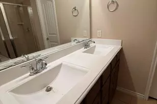2245 Colby Ln, Wylie, TX 75098 - Photo 10