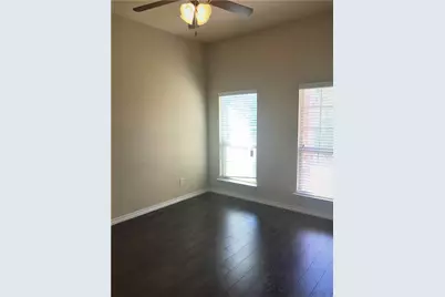 2245 Colby Lane, Wylie, TX 75098 - Photo 6