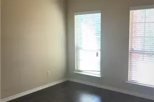 2245 Colby Ln, Wylie, TX 75098 - Photo 6