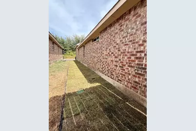 2245 Colby Lane, Wylie, TX 75098 - Photo 18