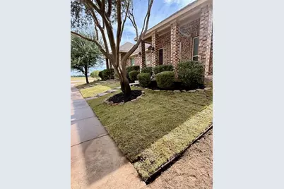 2245 Colby Lane, Wylie, TX 75098 - Photo 2