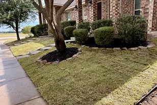 2245 Colby Ln, Wylie, TX 75098 - Photo 2