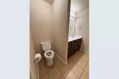 2245 Colby Lane, Wylie, TX 75098 - Photo 12