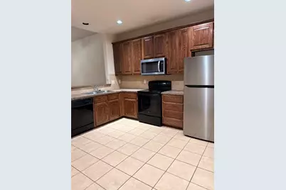 2245 Colby Lane, Wylie, TX 75098 - Photo 8