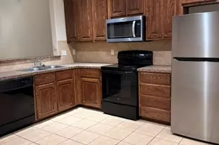 2245 Colby Ln, Wylie, TX 75098 - Photo 8
