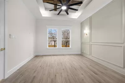 5019 Waddell Street, Sansom Park, TX 76114 - Photo 14
