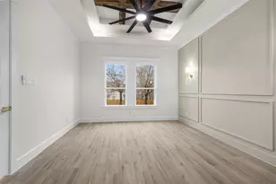 5019 Waddell St, Sansom Park, TX 76114 - Photo 14