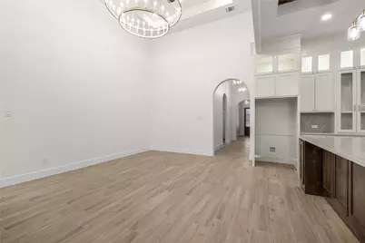5019 Waddell Street, Sansom Park, TX 76114 - Photo 10
