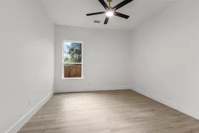 5019 Waddell Street, Sansom Park, TX 76114 - Photo 24